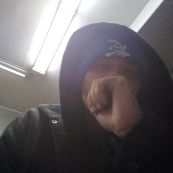 Meet your Posher, Dylan - Picture 1 of 1